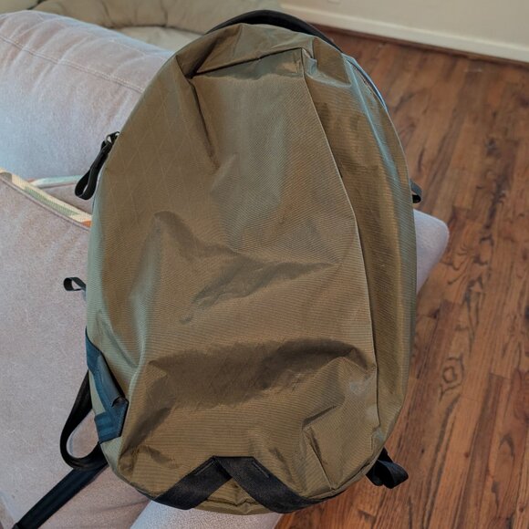 Able Carry Daypack - Picture 6 of 6